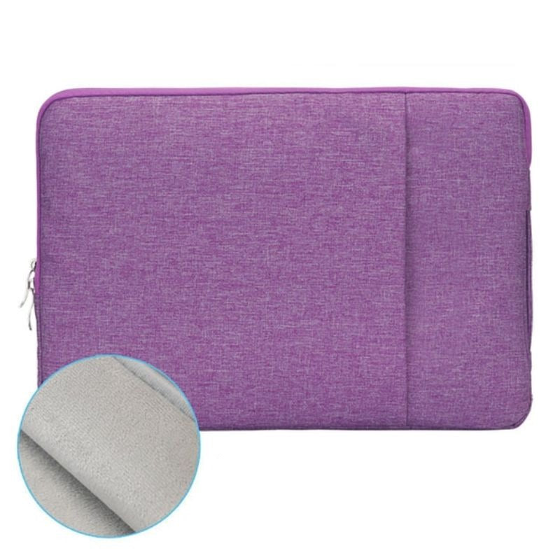 13 inch laptop sleeve