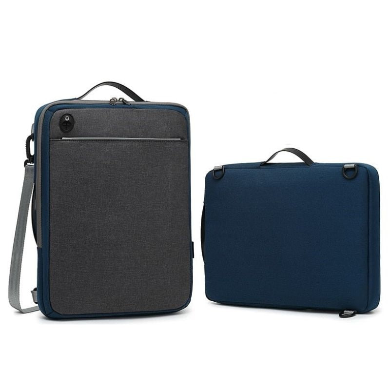 15 inch laptop sleeve